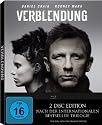 Verblendung (2 Disc-Set) [Blu-ray]