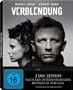 Verblendung (2 Disc-Set) [Blu-ray]