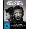 Verblendung (2 Disc-Set) [Blu-ray]