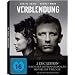 Verblendung (2 Disc-Set) [Blu-ray]