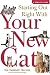 Starting Out Right With Your New Cat: A Complete Guide