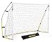 SKLZ Kickster Soccer Goal (2 X 3-Meter)