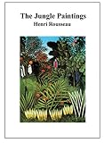 The jungle paintings