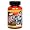 Labrada Nutrition CreaLean2 Capsules, 120-Count Bottle