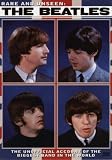 The Beatles:Rare & Unseen [2007] [DVD]