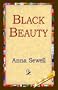 Black Beauty