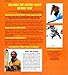 Anyone Can Be an Expert Skier II: Powder, Bumps, and Carving