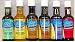 Chocolate Fudge Fountain Flavoring, 1.7 oz.