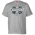 Eagles Reebok Men's 04 NFC Conference Champs Locker Room