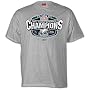 Eagles Reebok Men's 04 NFC Conference Champs Locker Room Eagles Reebok Men's 04 NFC Conference Champs Locker Room