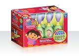Dora the Explorer Interactive Skittles