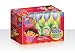 Dora the Explorer Interactive Skittles