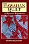 Hawaiian Quilt: A Spiritual Experience