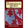 Hawaiian Quilt: A Spiritual Experience