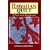 Hawaiian Quilt: A Spiritual Experience