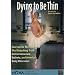NOVA: Dying to Be Thin