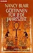 G�ttinnen f�r jede Jahreszeit.