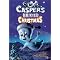 Casper Movies As Well As His 1996-1998 TV Series