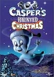 Caspers Haunted Christmas