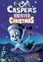 Casper's Haunted Christmas