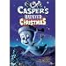 Casper's Haunted Christmas (Widescreen/Full Screen)