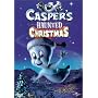 Casper's Haunted Christmas