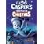 Casper's Haunted Christmas