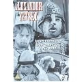 Alexander Nevsky [1938] [DVD]
