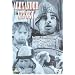 Alexander Nevsky [1938] [DVD]