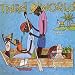 Journey to Addis von Third World - alle Infos