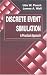 Book Discrete Event Simulation: A Practical Approach (Cre Press Computer Engineering Series)