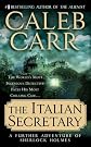 The Italian Secretary