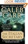 The Italian Secretary