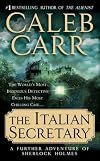 The Italian Secretary