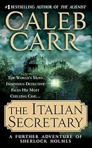 The Italian Secretary
