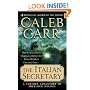 The Italian Secretary