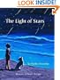 The Light of Stars