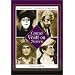 Conrad Veidt on Screen: A Comprehensive Illustrated Filmography