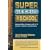 Super Searchers Go to School: Sharing Online Strategies with K?12 Students, Teachers, and Librarians (Super Searchers series)
