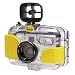  : Sealife DC200 Underwater Digital Camera