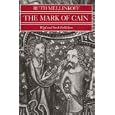 The Mark of Cain
