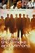 Book Beyond the Smoke and Mirrors: Turmoil in the PPM Industry