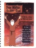 One Nation Under God: The History of Prayer in America, Volume 2 (Unabridged)