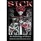 Awesome Horror Anthologies