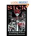 Sick: An Anthology of Illness