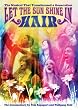 Let the Sun Shine In: Hair [DVD] [2007] [Region 1] [US Import] [NTSC]