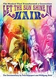 Let the Sun Shine In: Hair [DVD] [Import]