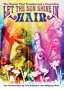 Hair: Let the Sunshine In