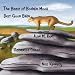 Beast of Bodmin Moor at Amazon Books: 518YKGudzML._SL75_