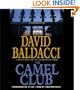 The Camel Club